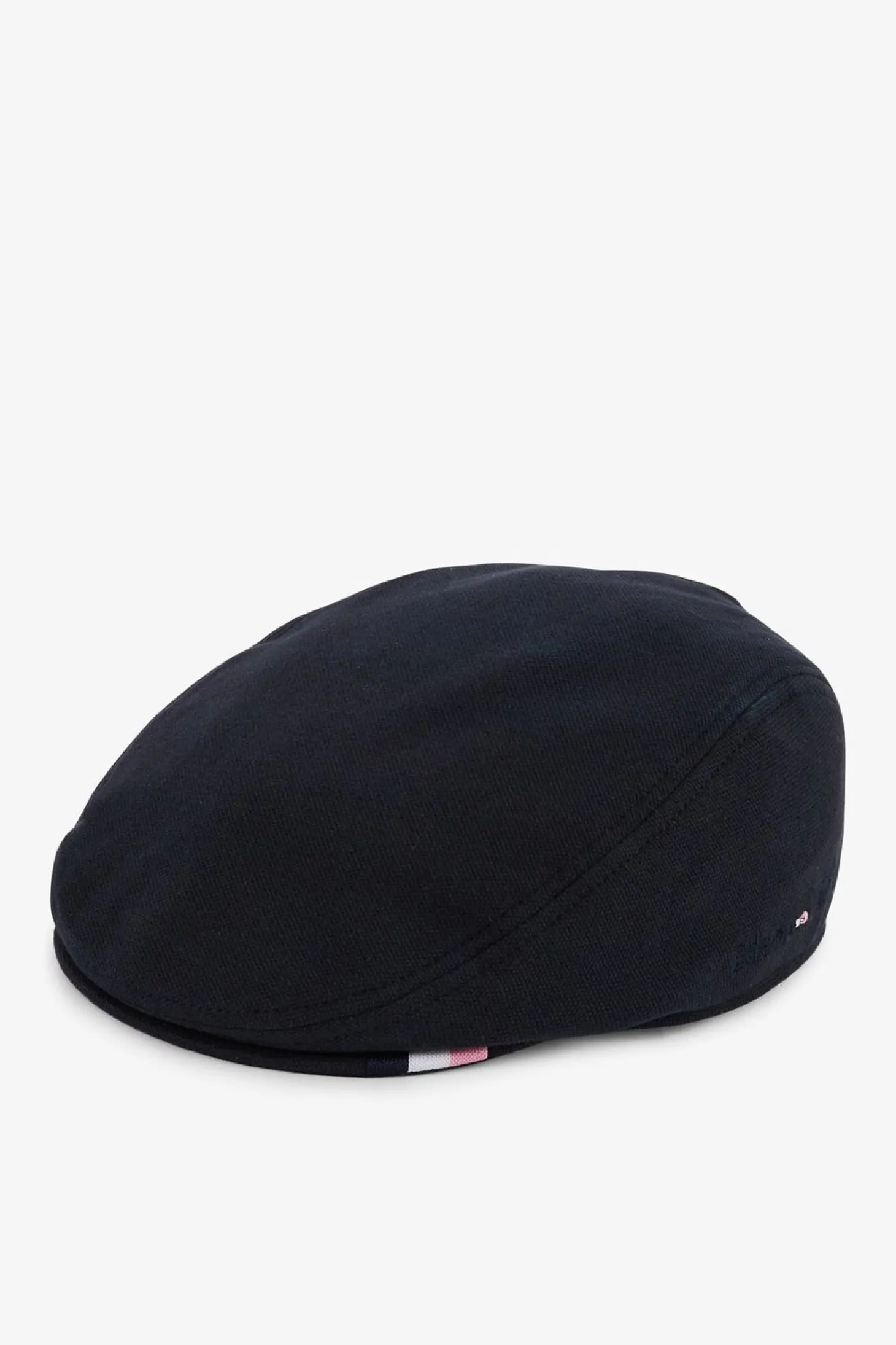 Beret Bleu Marine
