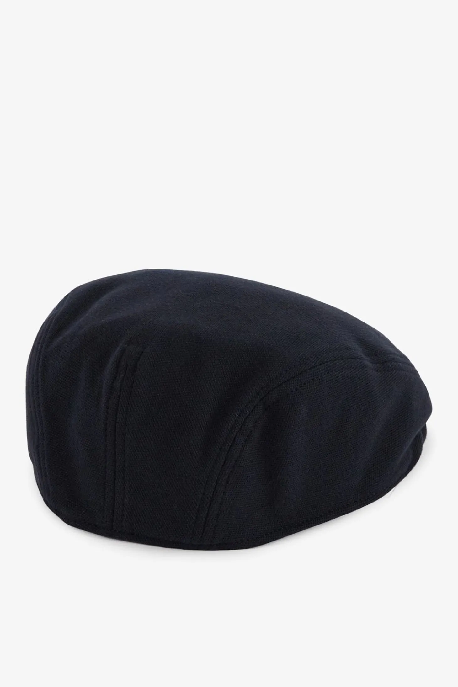Beret Bleu Marine
