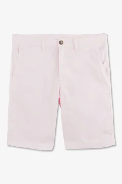 Bermuda Rose Uni