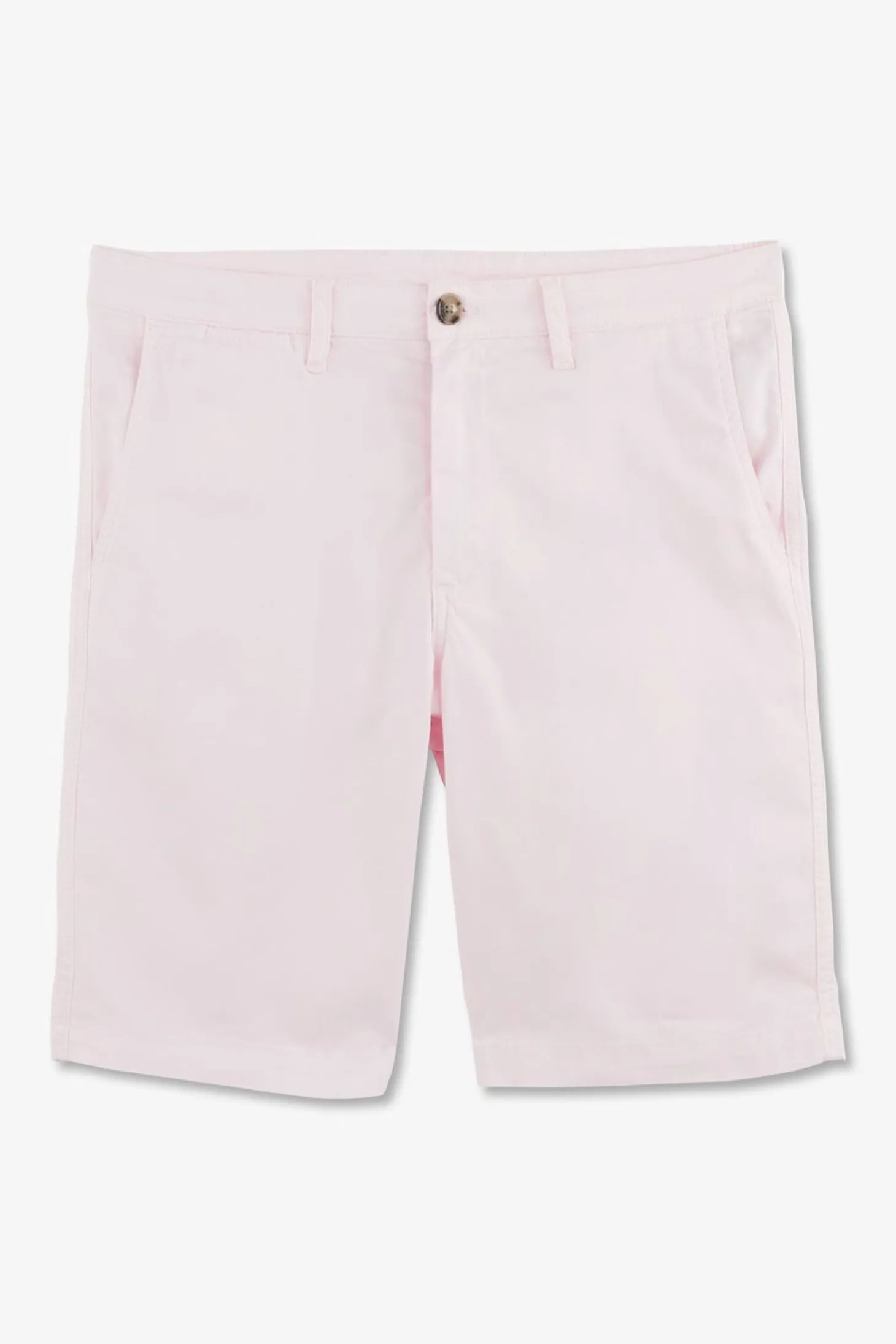 Bermuda Rose Uni