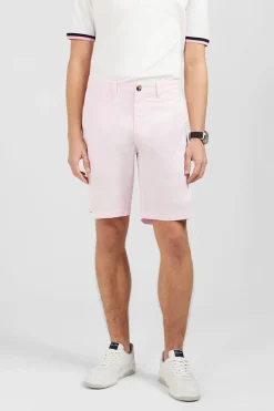 Bermuda Rose Uni