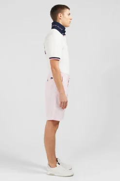 Bermuda Rose Uni