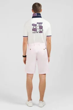 Bermuda Rose Uni