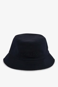 Bob Bleu Marine