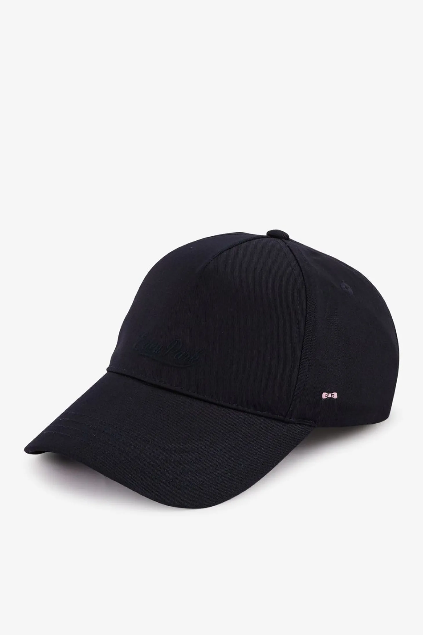 Casquette Bleu Marine Enfant
