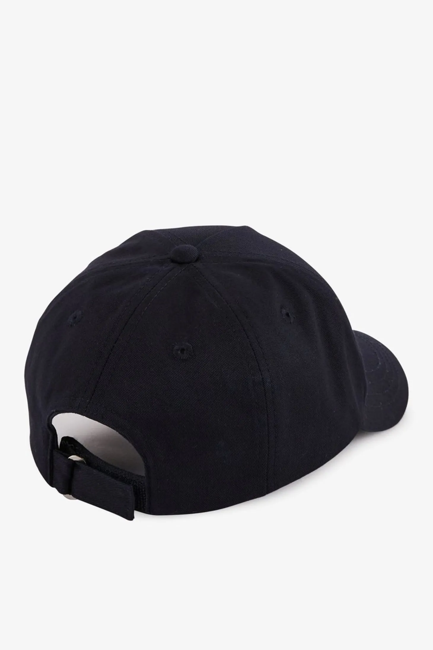 Casquette Bleu Marine Enfant