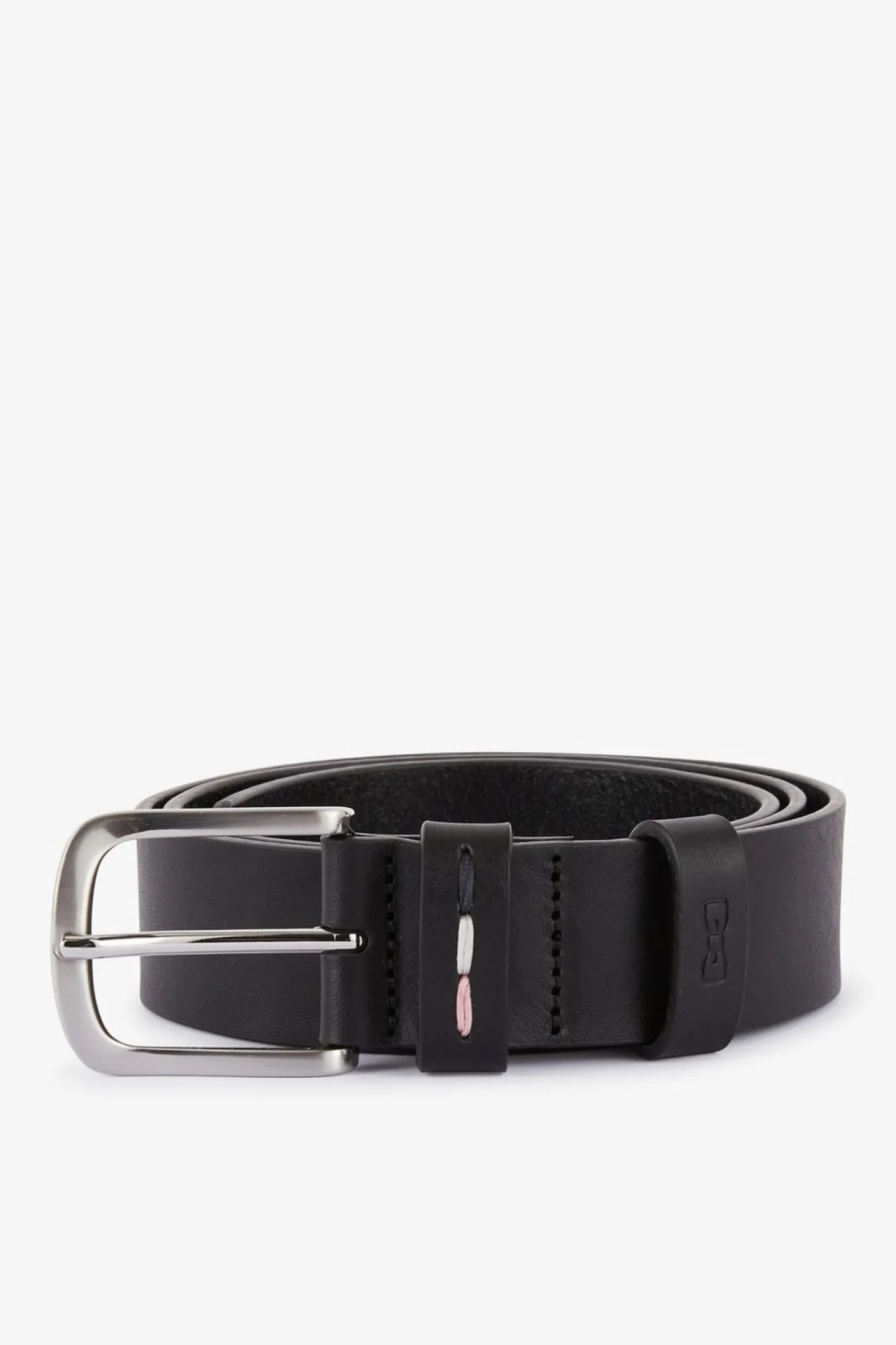 Ceinture Noire