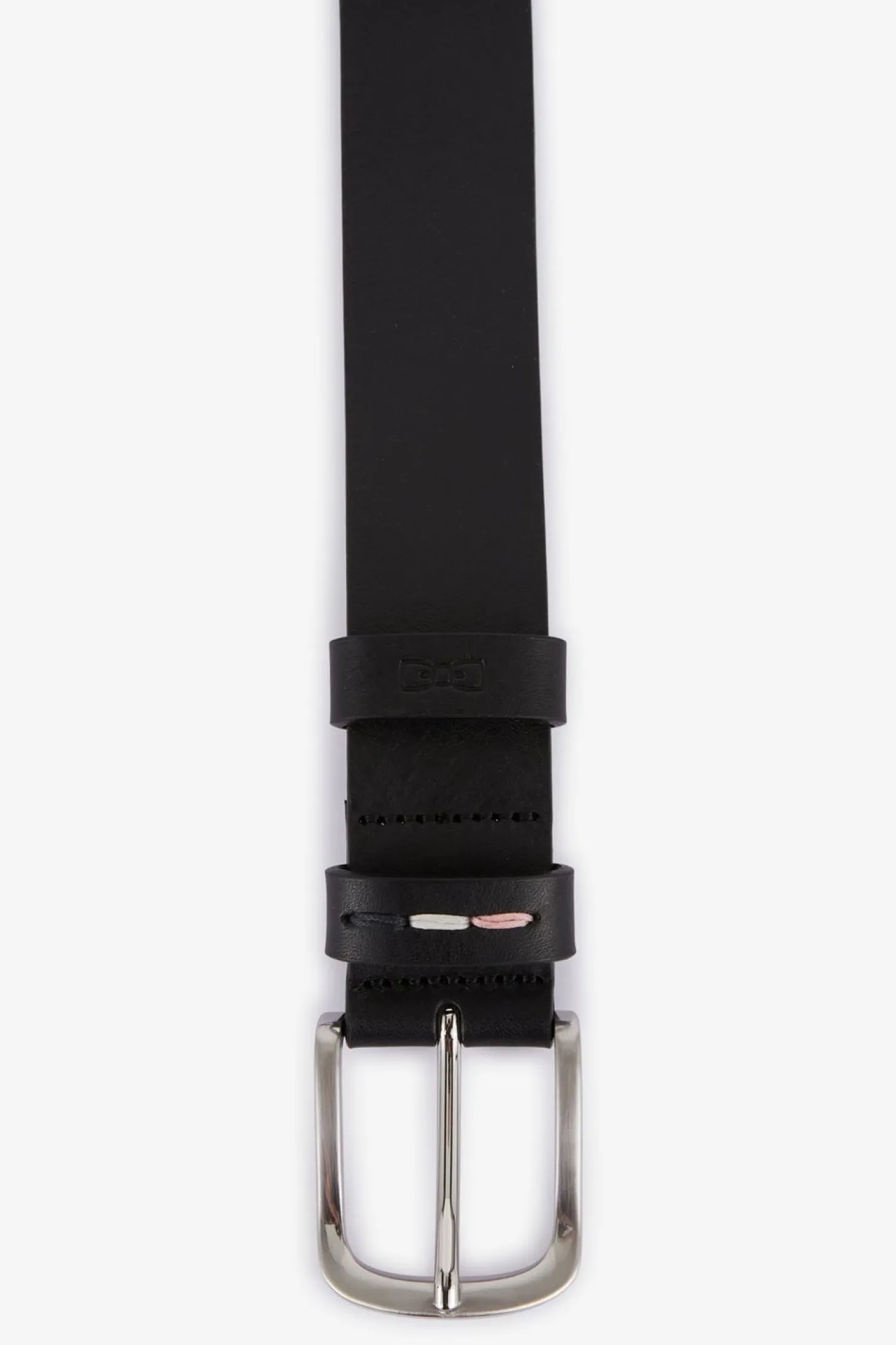 Ceinture Noire