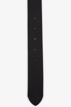 Ceinture Noire