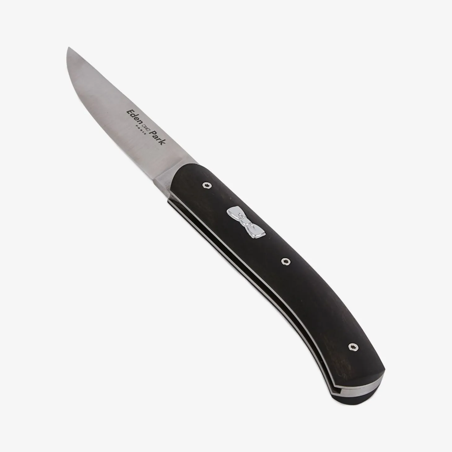 Couteau Pliant Legendary