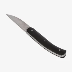 Couteau Pliant Legendary