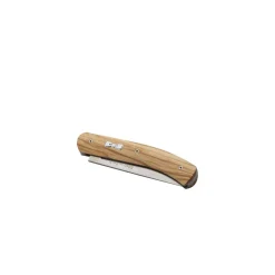 Couteau Pliant Legendary
