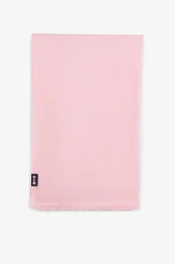 Echarpe Rose Unie