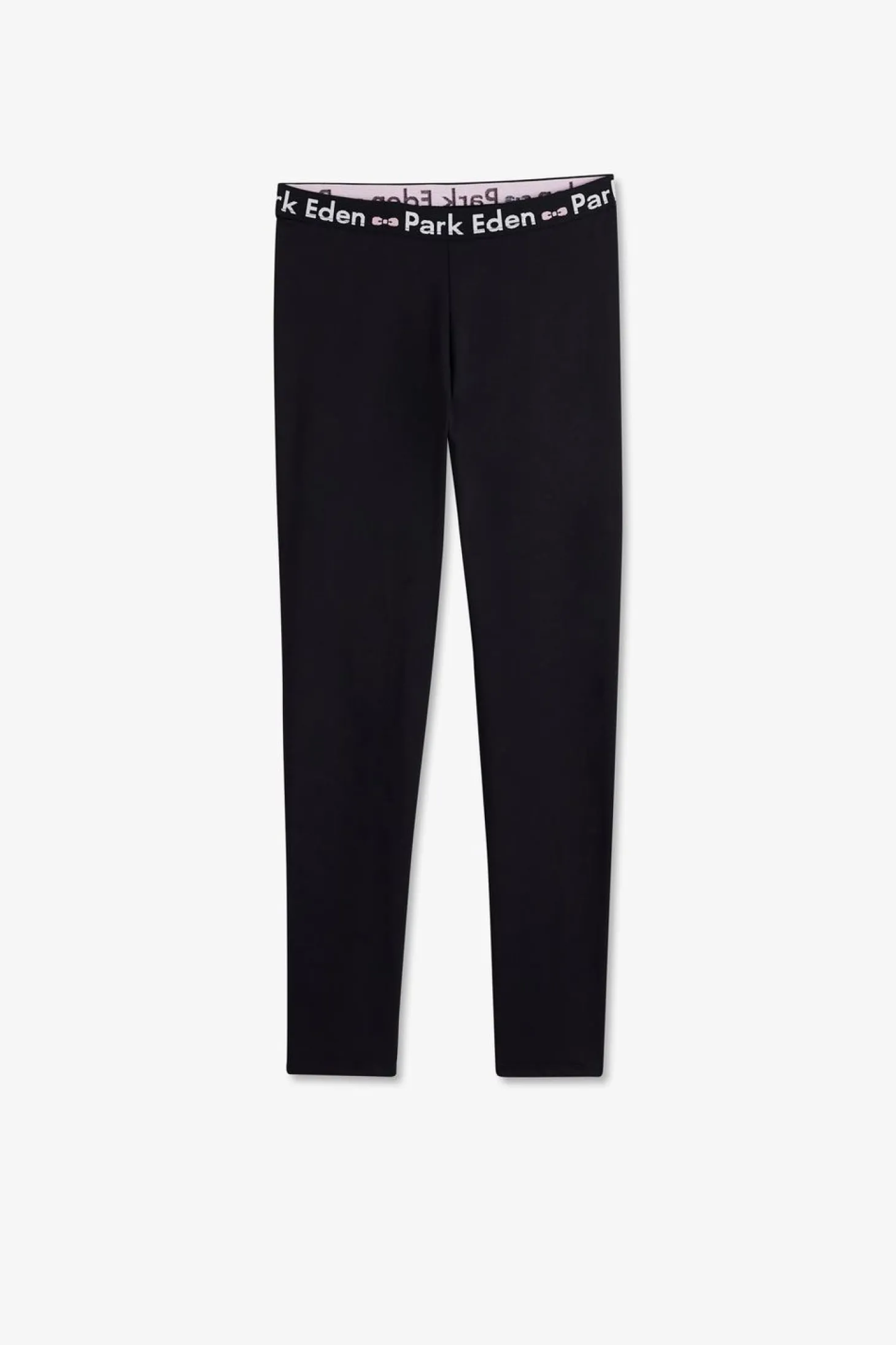 Legging En Modal Stretch Marine