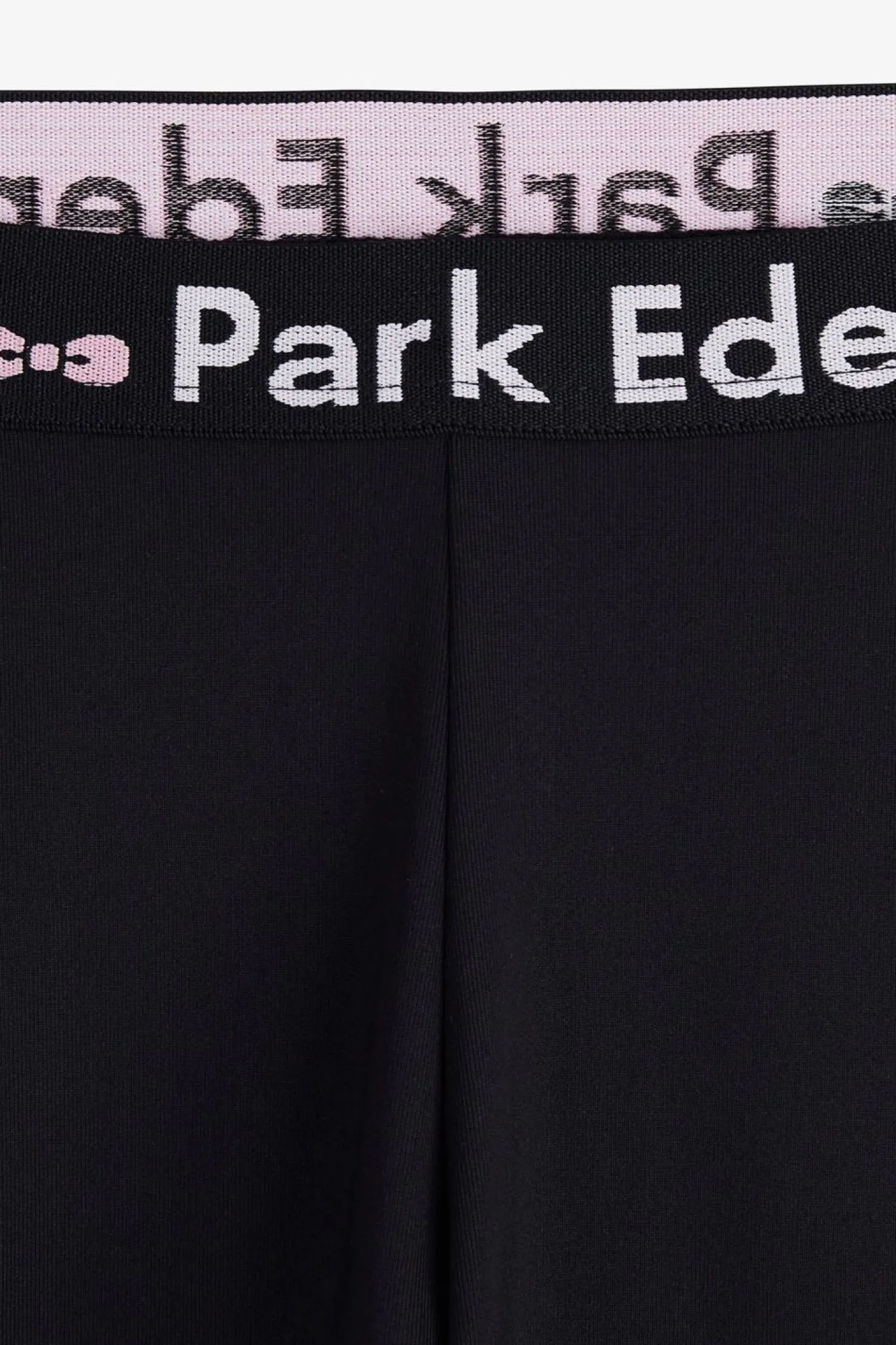 Legging En Modal Stretch Marine