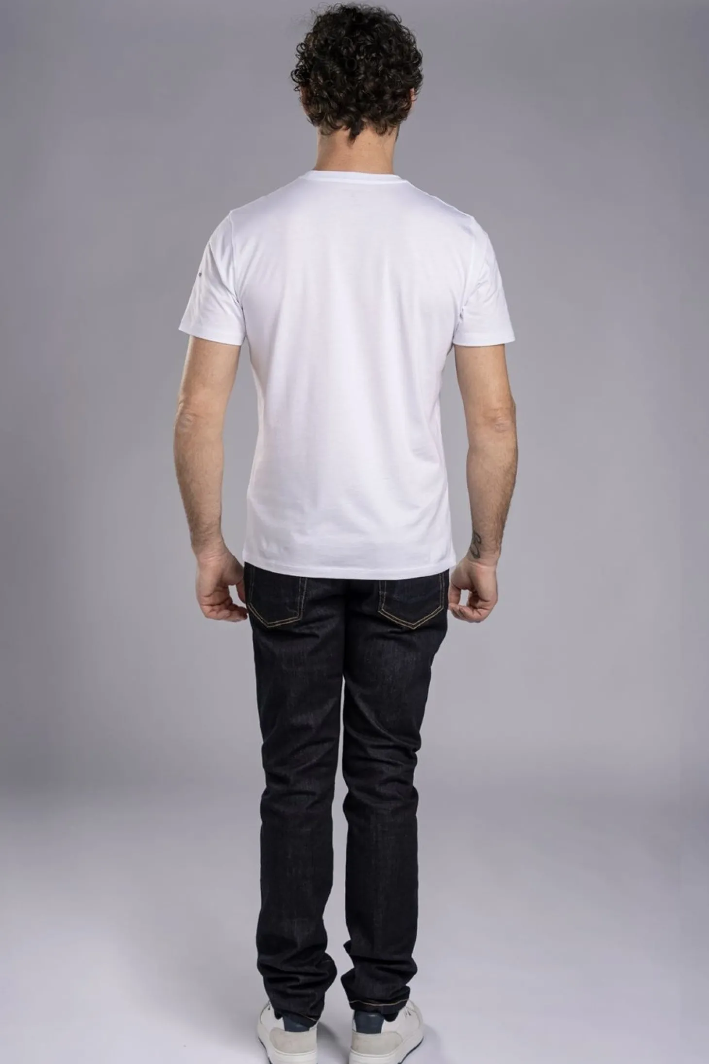 L'Exclusif - Edition Limitee 1