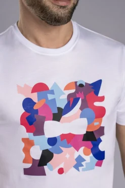 L'Exclusif - Edition Limitee 1