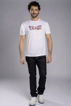 L'Exclusif - Edition Limitee 2
