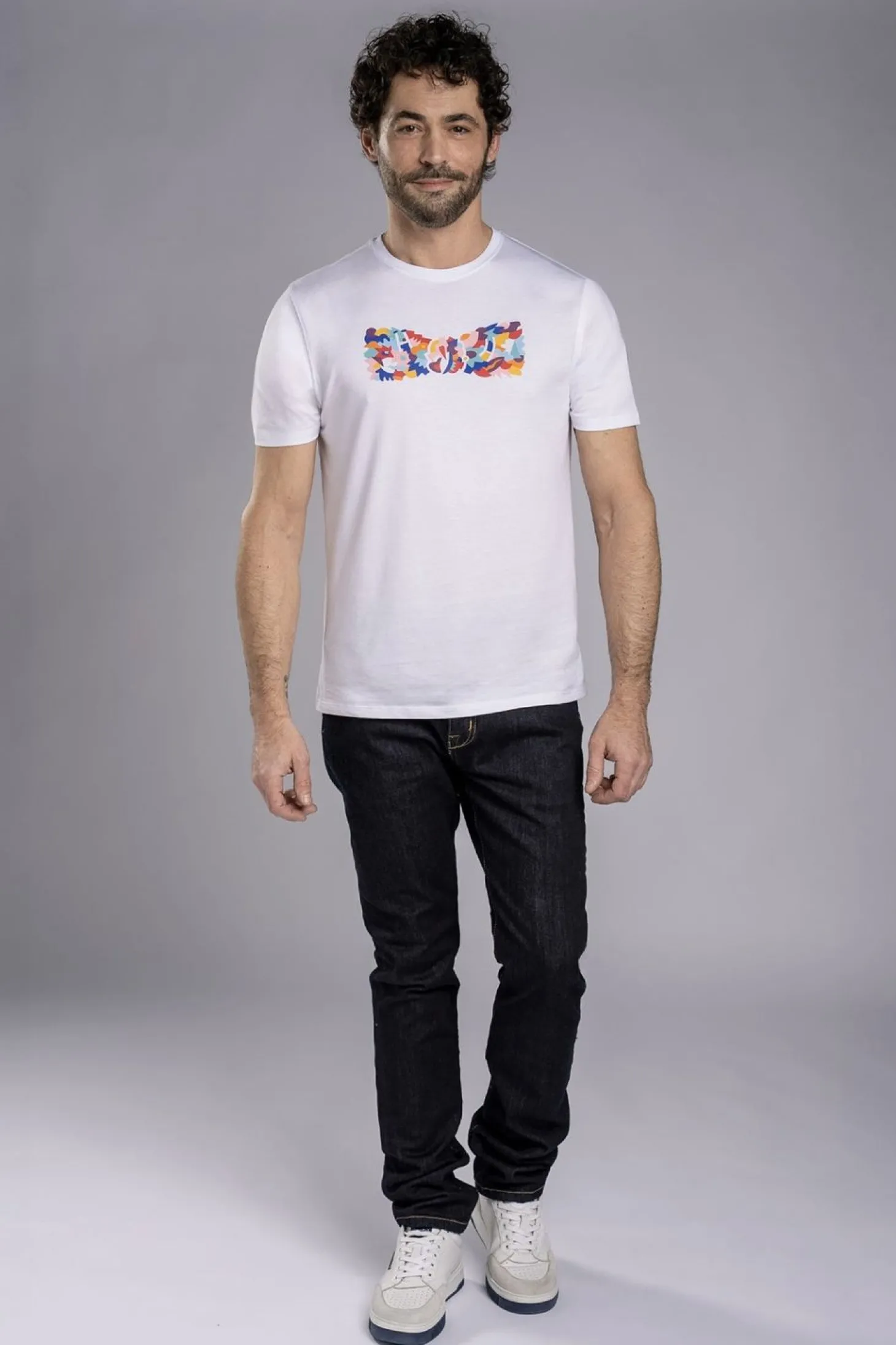 L'Exclusif - Edition Limitee 2