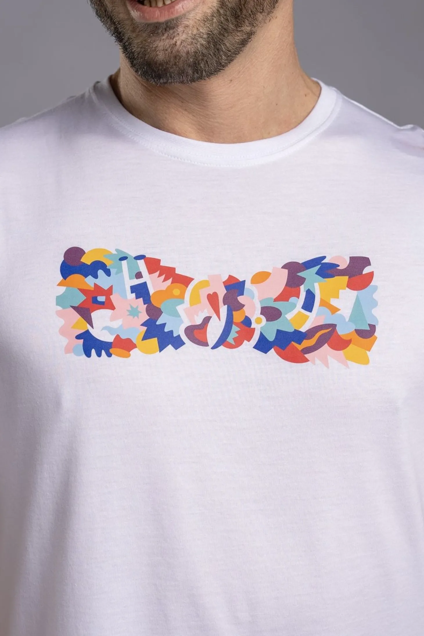 L'Exclusif - Edition Limitee 2