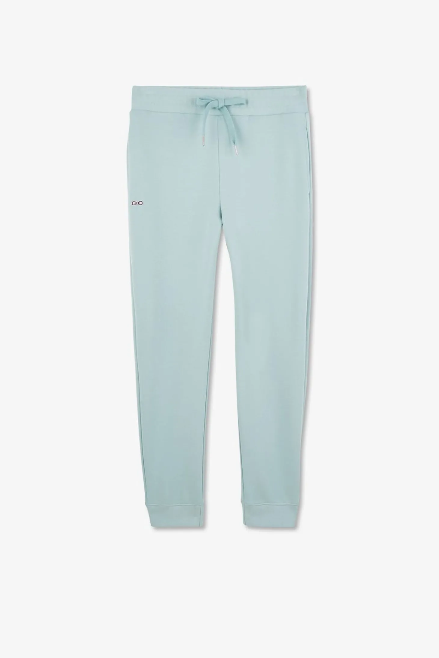 Pantalon De Jogging Vert