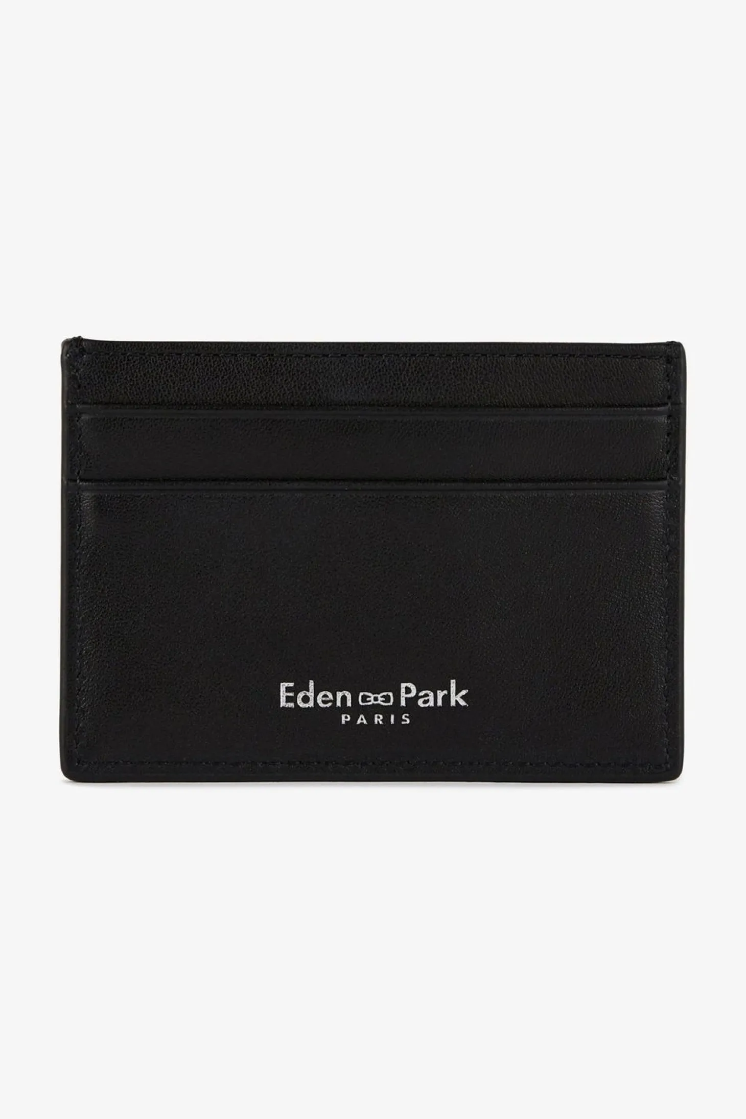 Porte Carte Bleu Marine