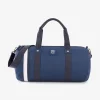 Sac De Sport Polochon Xv De France
