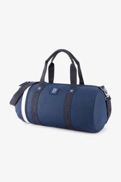 Sac De Sport Polochon Xv De France